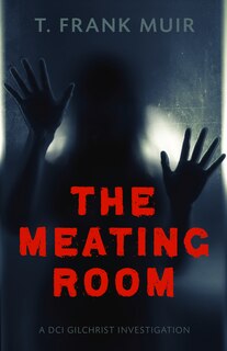 Front cover_The Meating Room