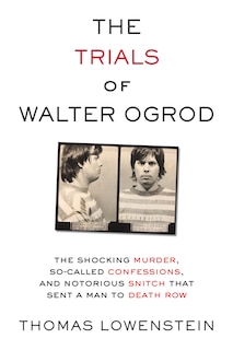 Couverture_The Trials of Walter Ogrod