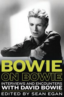 Couverture_Bowie On Bowie