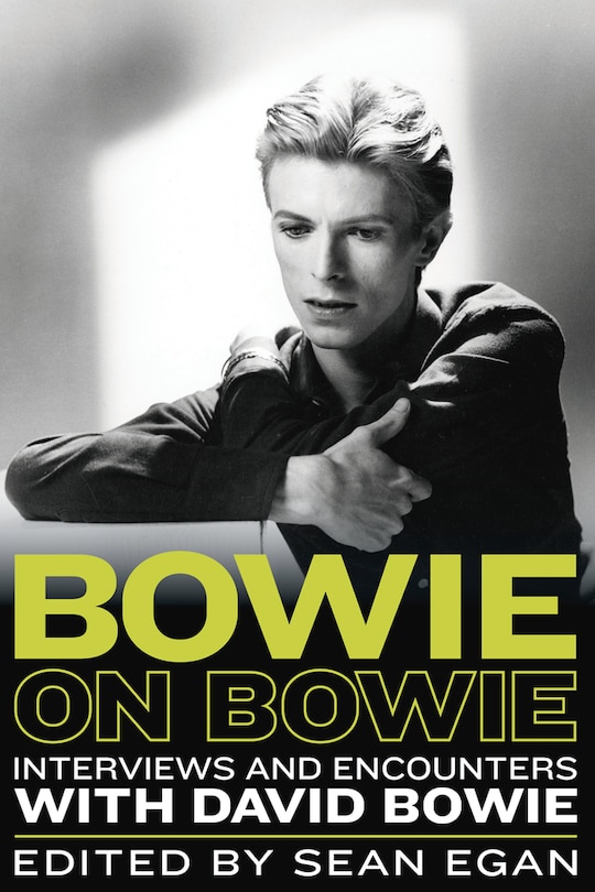 Couverture_Bowie On Bowie