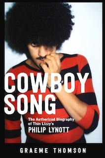 Front cover_Cowboy Song