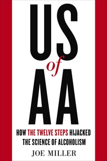 Front cover_Us Of Aa