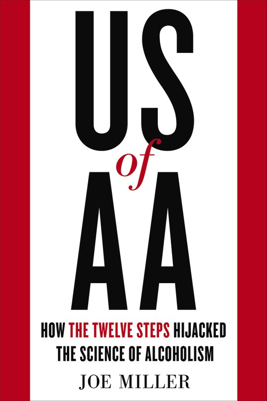 Front cover_Us Of Aa