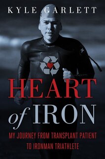 Couverture_Heart of Iron