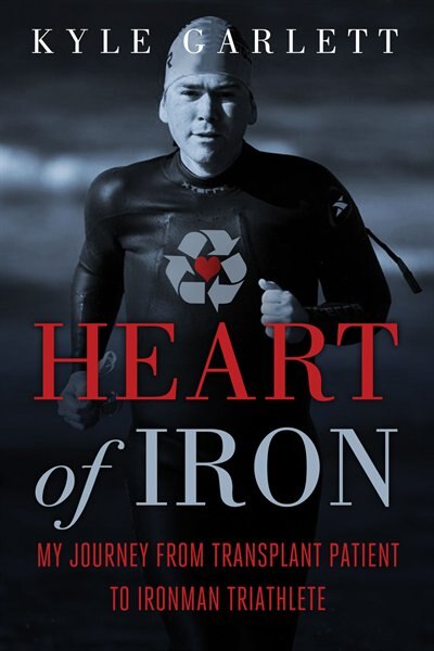 Couverture_Heart of Iron