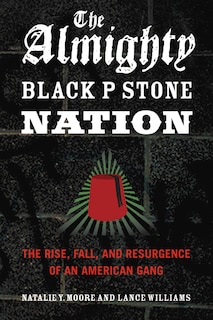 Couverture_The Almighty Black P Stone Nation