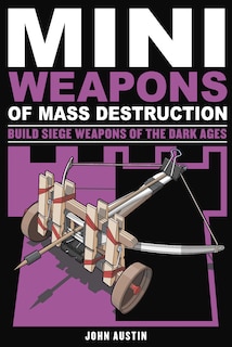Couverture_Mini Weapons Of Mass Destruction 3