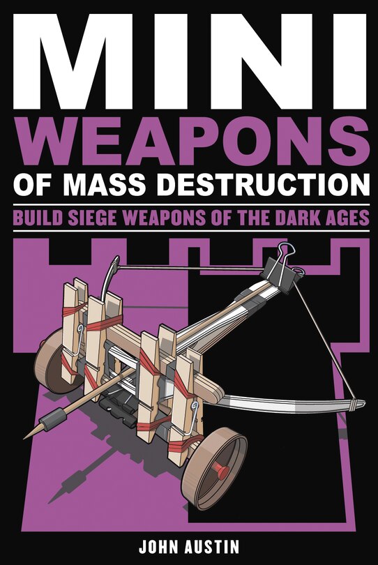 Couverture_Mini Weapons Of Mass Destruction 3