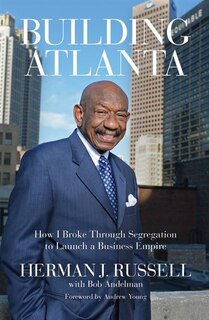 Front cover_Building Atlanta