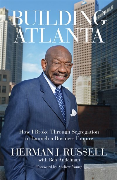 Front cover_Building Atlanta