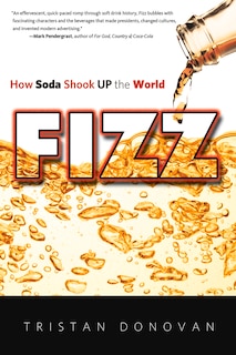 Front cover_Fizz