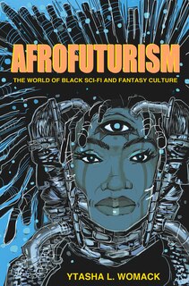 Couverture_Afrofuturism