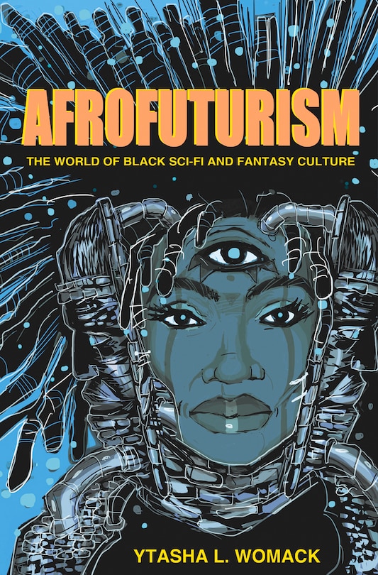 Couverture_Afrofuturism