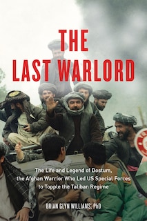 Couverture_The Last Warlord