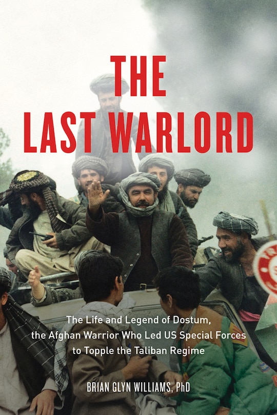Couverture_The Last Warlord