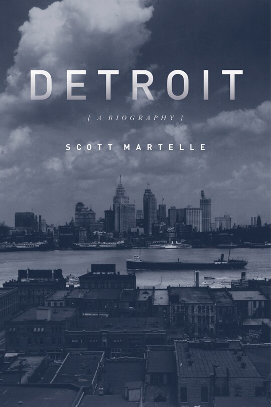 Front cover_Detroit