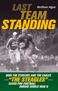 Front cover_Last Team Standing