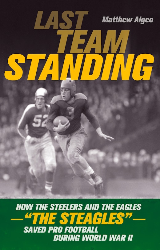 Front cover_Last Team Standing