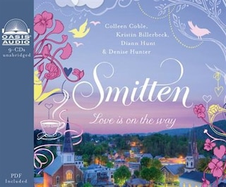 Smitten