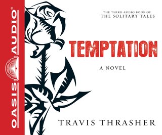 Temptation: A Novel