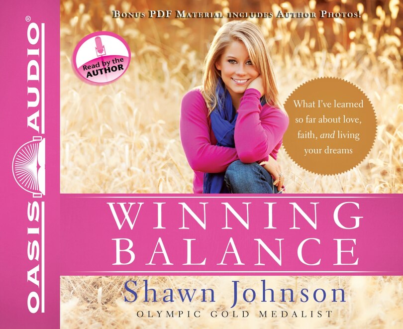 Couverture_Winning Balance