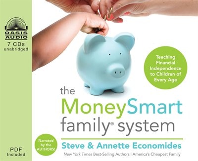 Couverture_The Moneysmart Family System