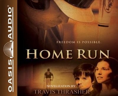Couverture_Home Run