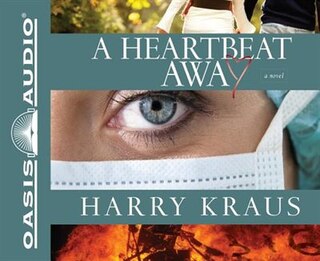 Couverture_A Heartbeat Away