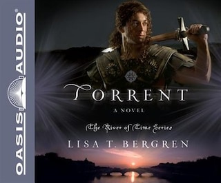 Torrent: A Novel