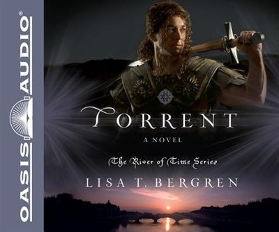 Torrent: A Novel