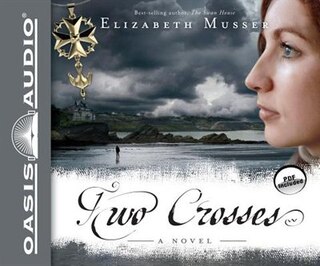 Two Crosses: A Novel