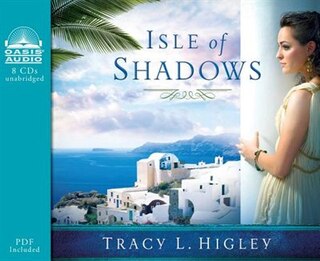 Isle Of Shadows