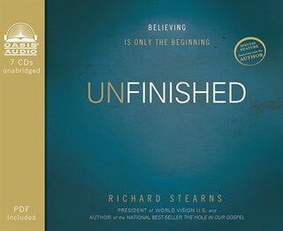 Couverture_Unfinished