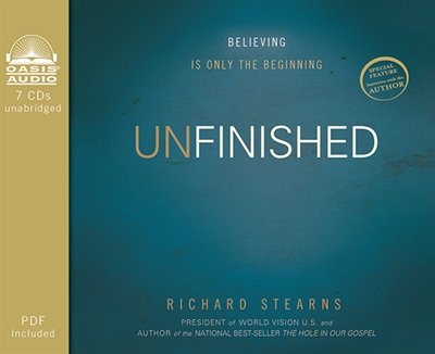 Couverture_Unfinished