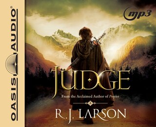Front cover_Judge