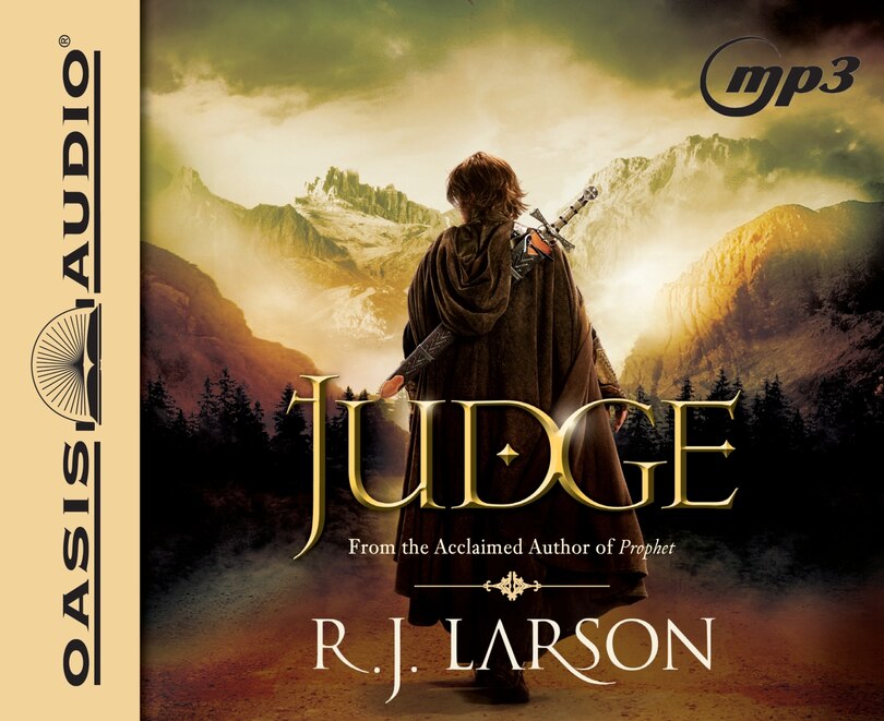 Front cover_Judge