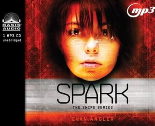 Couverture_Spark