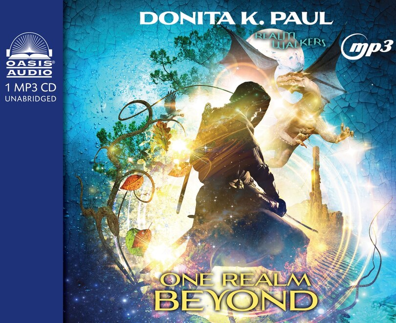 Front cover_One Realm Beyond