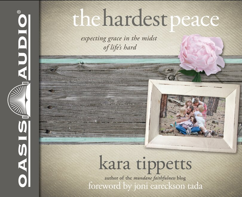 Couverture_The Hardest Peace