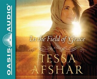In The Field Of Grace