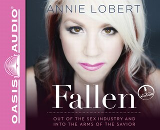 Front cover_Fallen