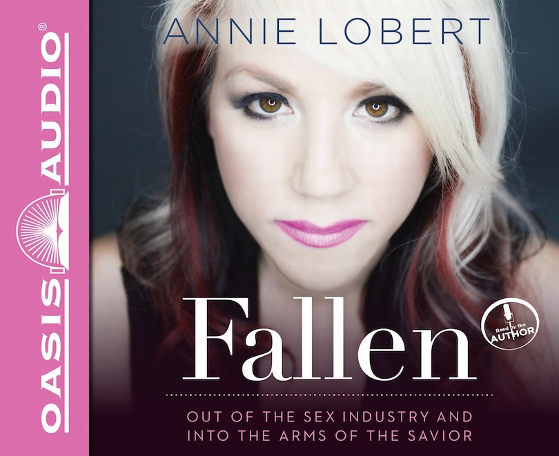 Front cover_Fallen