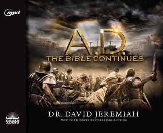 Front cover_A.d. The Bible Continues