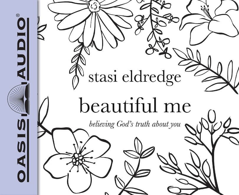 Front cover_Beautiful Me
