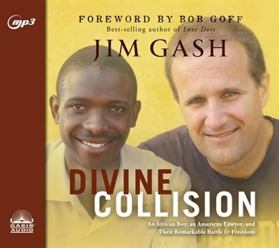 Couverture_Divine Collision