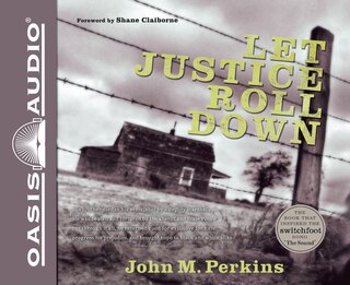 Couverture_Let Justice Roll Down