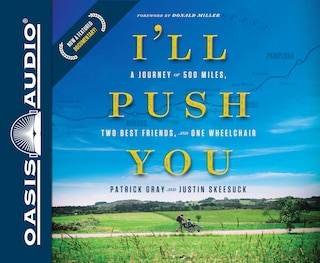 Couverture_I'll Push You