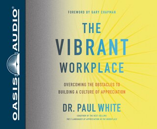 Couverture_The Vibrant Workplace