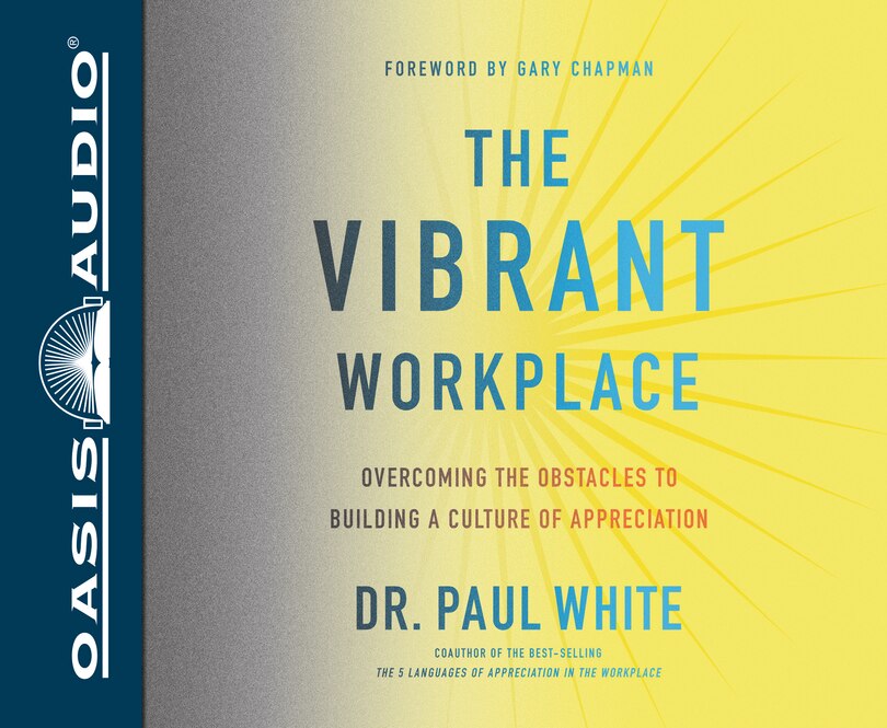Couverture_The Vibrant Workplace