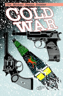 Cold War Volume 1